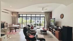 Cascadale (D16), Condominium #564902961